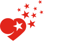 Health Türkiye
